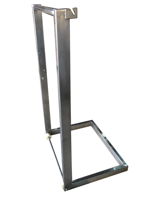 Mig Welding Stainless Steel