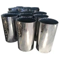 Bagaimana cara memastikan kualitas fabrikasi stainless steel?
