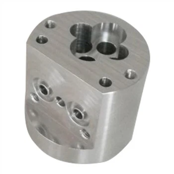 Kustom Stainless Steel Aluminium Metal Stamping Parts Fabrikasi Lembaran Logam