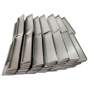 Harga Baja Galvanis Per Pound Cold Rolled Steel GI Coil Dari Dx51d Galvanized Steel Coil